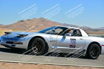 media/Oct-18-2025-Extreme Speed (Sat) [[d6d7e1fef1]]/Group 2 Green/Session 2 (Turn 3)/